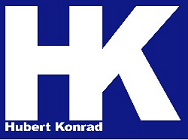 Hubert Konrad