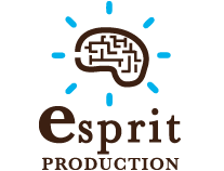 esprit_production_logo02_footer