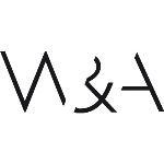 w-a-logo-noir_12_3_2013_9_59